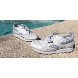 Reebok | Shoes | Reebok Classic Special 
